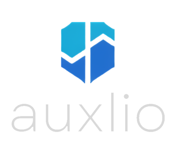 Auxlio